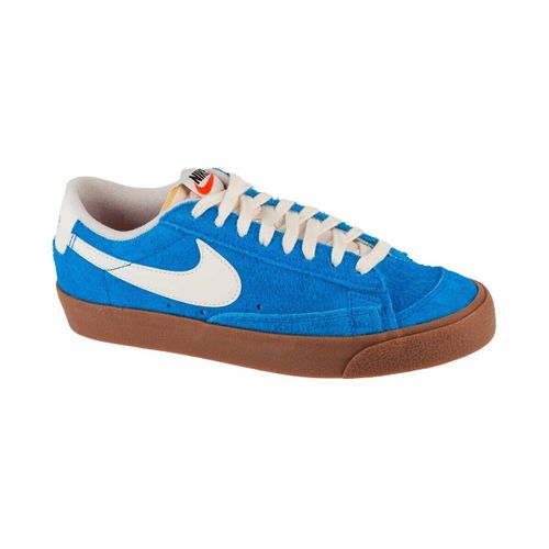 Baskets basses Nike FQ8060400 - Nike - Modalova