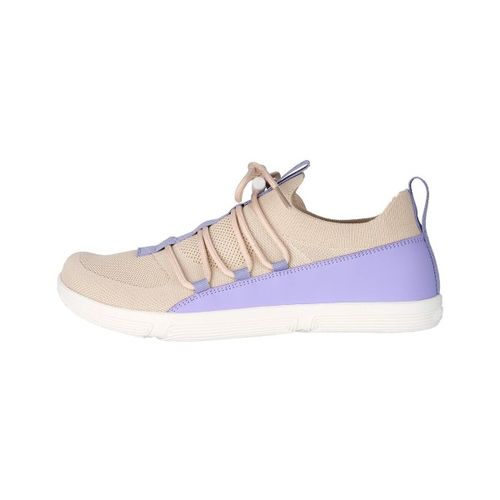 Chaussures Ballop Tilava - Ballop - Modalova