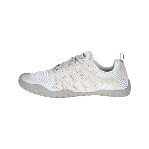 Chaussures Ballop 8590190xx - Ballop - Modalova