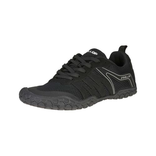Chaussures Ballop 8590170xx - Ballop - Modalova