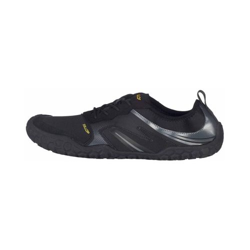 Chaussures Ballop 859022 - Ballop - Modalova