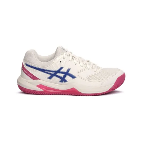 Chaussures Asics 1042A255105 - Asics - Modalova
