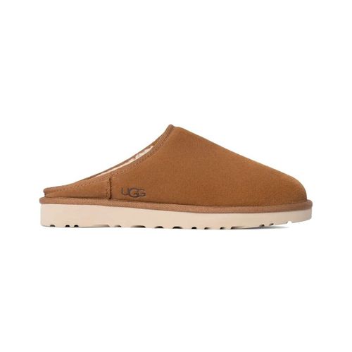 Chaussons UGG Classic - UGG - Modalova