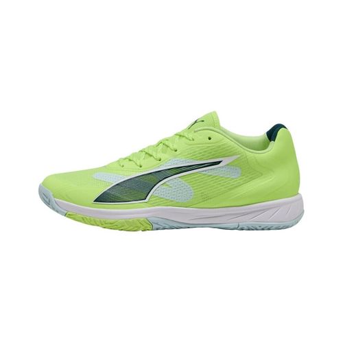 Chaussures Puma 10844101 - Puma - Modalova