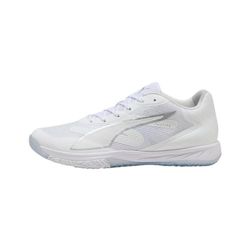 Ville basse Puma 10844102 - Puma - Modalova