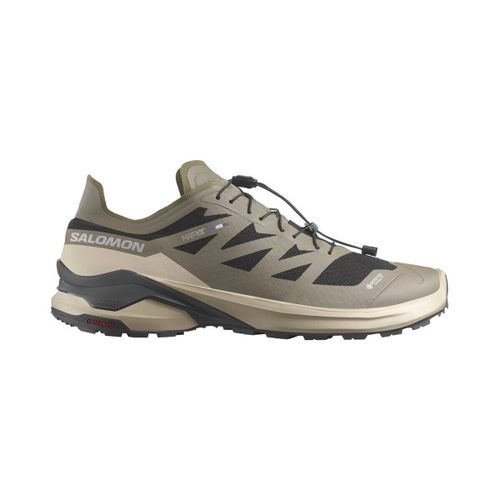 Chaussures Salomon 478870 - Salomon - Modalova