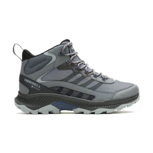 Chaussures Merrell Speed Strike 2 - Merrell - Modalova
