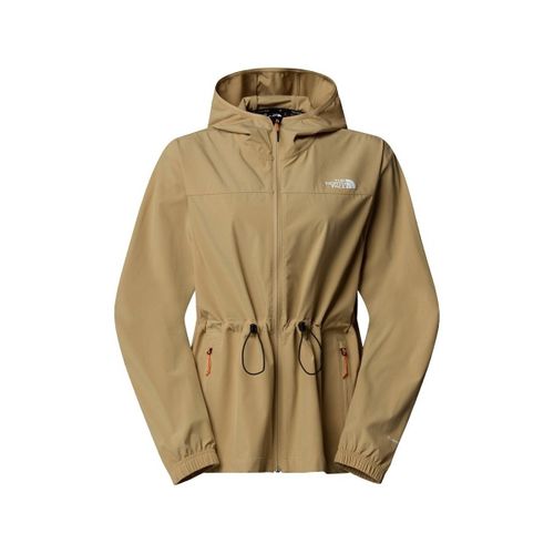 Veste The North Face NF0A8BFQ - The North Face - Modalova