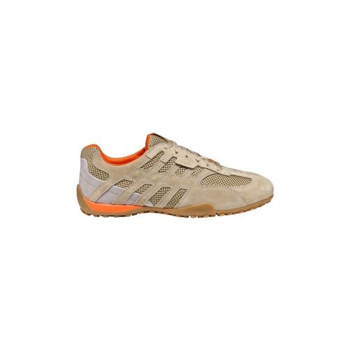 Baskets basses U55MNA022EKC5004 - Geox - Modalova