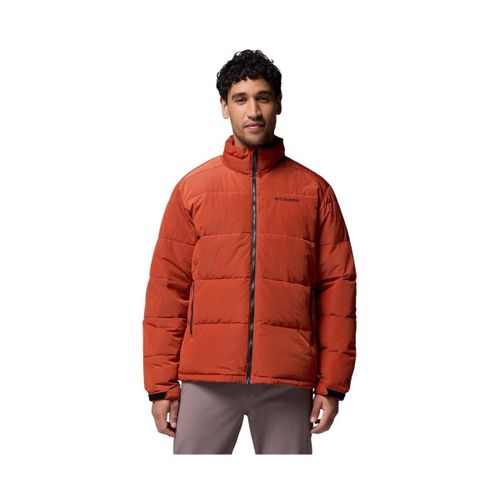 Doudounes Pike Lake Novelty - Columbia - Modalova