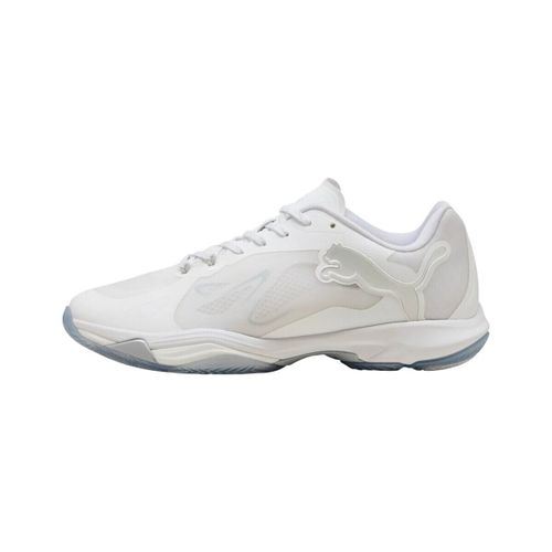 Baskets basses Puma 10856202 - Puma - Modalova