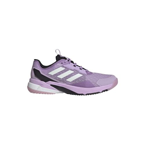 Baskets basses adidas HP7027 - adidas - Modalova