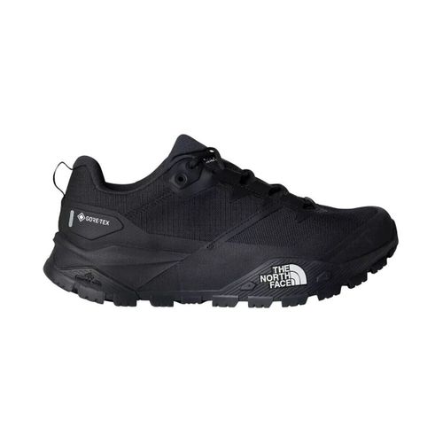 Chaussures NF0A8AEGKY41 - The North Face - Modalova