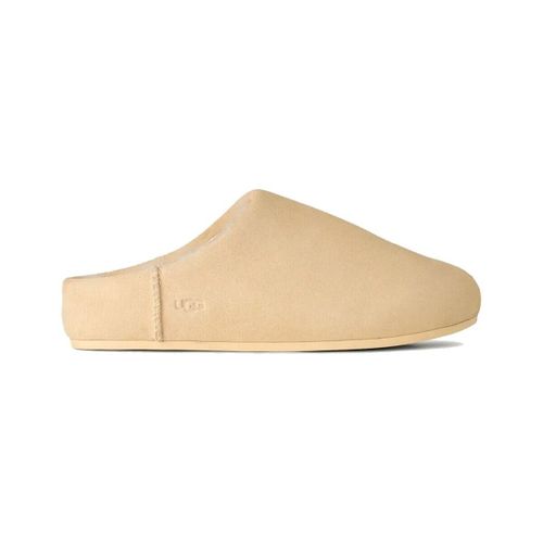Mules UGG Elea - UGG - Modalova