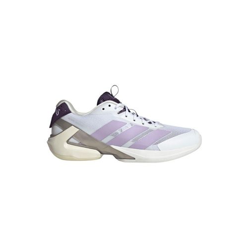 Baskets basses adidas JQ6351 - adidas - Modalova