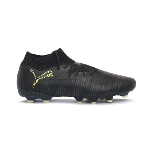 Chaussures de foot Future 8 Pro - Puma - Modalova