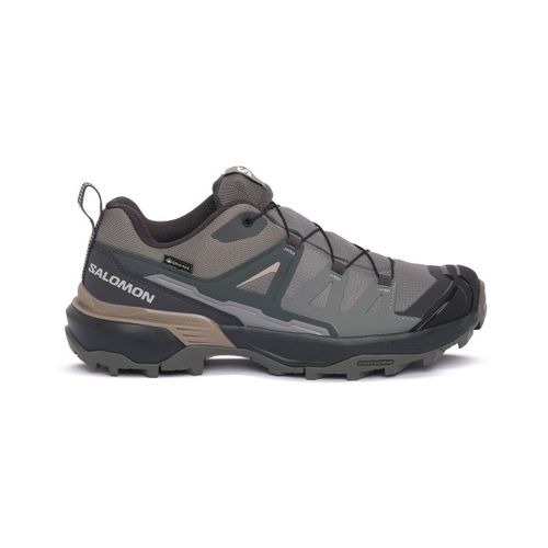 Chaussures Salomon 479823 - Salomon - Modalova