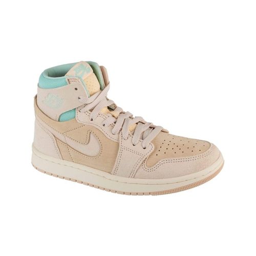 Baskets montantes Nike Air Jordan - Nike - Modalova