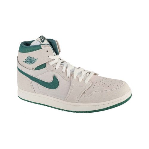Baskets montantes Nike Air Jordan - Nike - Modalova
