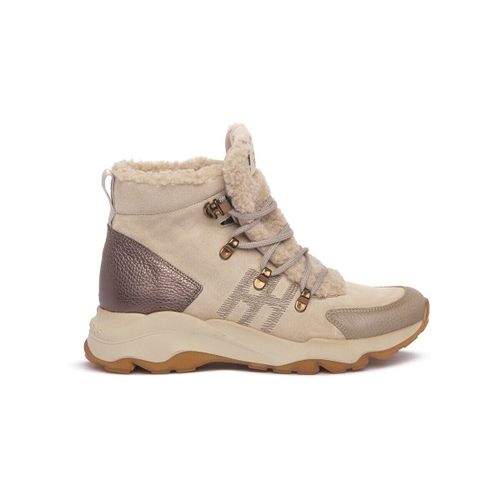 Bottines Hispanitas HI254371 - Hispanitas - Modalova