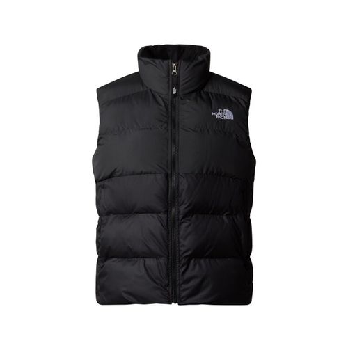 Doudounes The North Face NF0A89JF - The North Face - Modalova