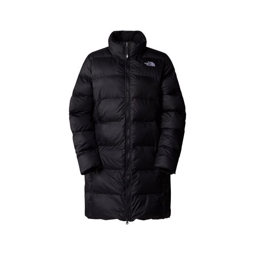 Doudounes The North Face NF0A89JE - The North Face - Modalova