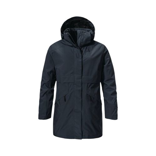 Parka SchÖffel Malkay - SchÖffel - Modalova