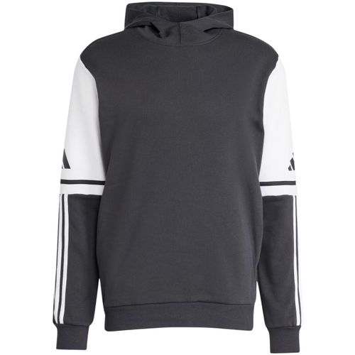 Sweatshirts à capuche JE2776 - adidas - Modalova