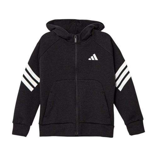 Sweatshirts à capuche JJ4801 - adidas - Modalova