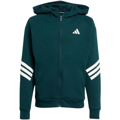 Sweatshirts à capuche JW7525 - adidas - Modalova