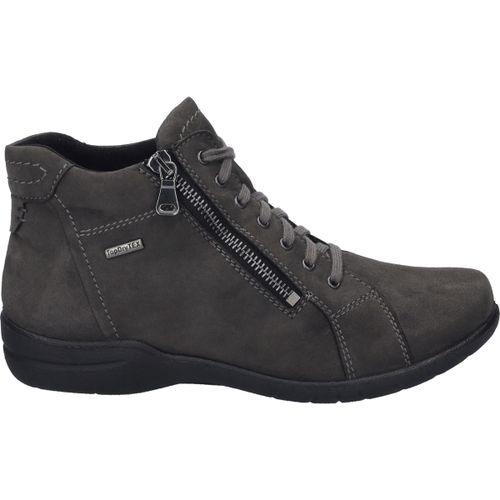 Bottes Josef Seibel Helen 50 - Josef Seibel - Modalova