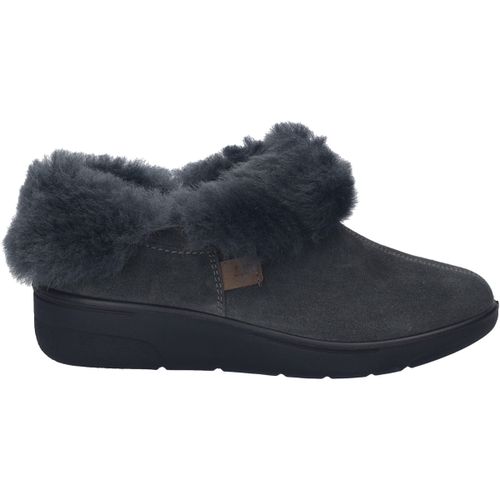 Chaussons Josef Seibel Tara 04 - Josef Seibel - Modalova