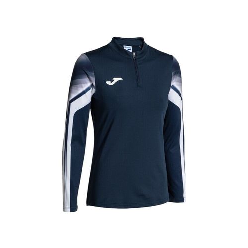 T-shirt Joma Elite Xi - Joma - Modalova