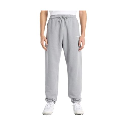 Pantalon New Balance Reimagined - New Balance - Modalova
