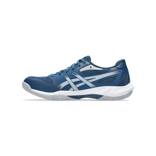 Baskets basses Asics Gel-rocket 12 - Asics - Modalova