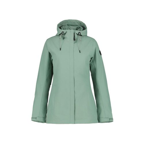 Parka Icepeak Adenau - Icepeak - Modalova