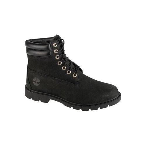 Boots Timberland 6 In Wr - Timberland - Modalova