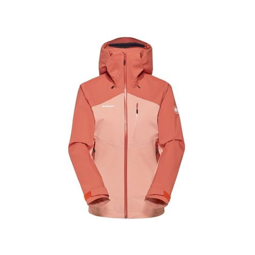 Blouson Mammut Alto Guide - Mammut - Modalova