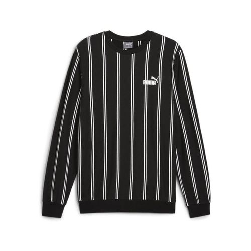 Sweatshirts Puma Sweat - Puma - Modalova
