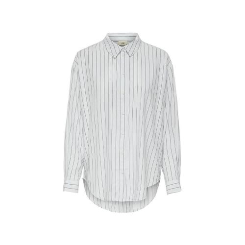 Chemise JDY Amonia - JDY - Modalova