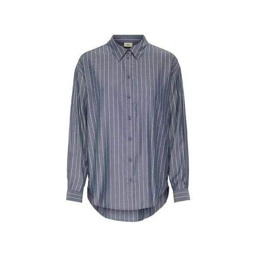 Chemise JDY Amonia - JDY - Modalova