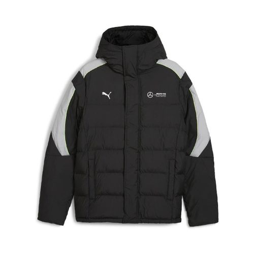 Doudounes Puma Ecolite - Puma - Modalova
