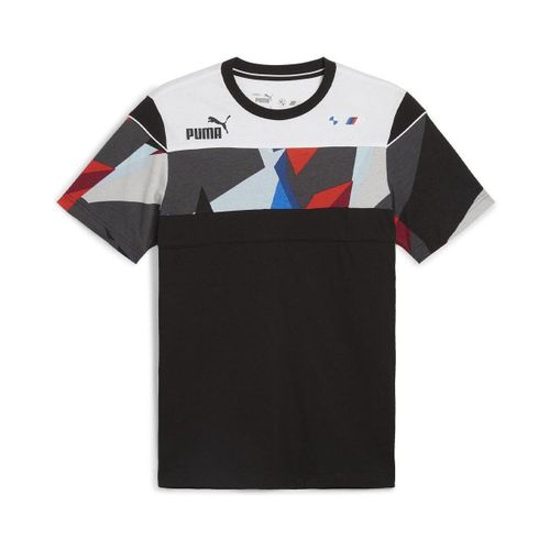 T-shirt Puma 627373 - Puma - Modalova