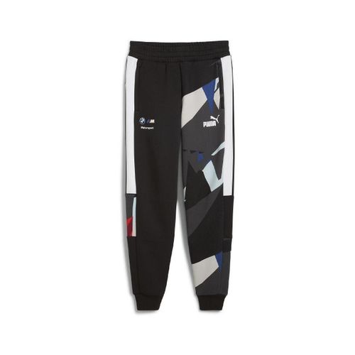 Jogging Puma 627372 - Puma - Modalova
