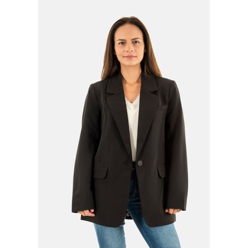Veste Only 15356403 - Only - Modalova