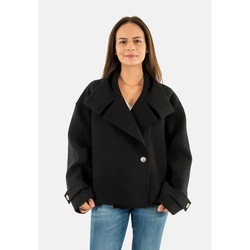 Blouson Morgan 252-gstam - Morgan - Modalova