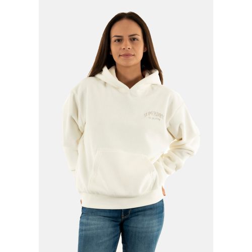 Sweatshirts à capuche w2012545a - Superdry - Modalova
