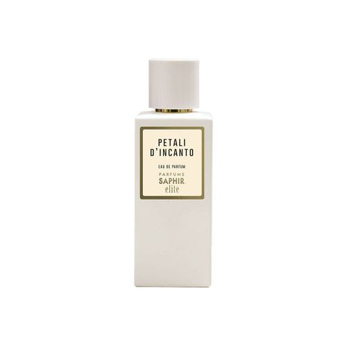 Eau de parfum Elite Petali D 39;incanto Edp Vapo - Parfums Saphir - Modalova