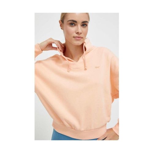 Veste Reebok Sport HS4273 - Reebok Sport - Modalova