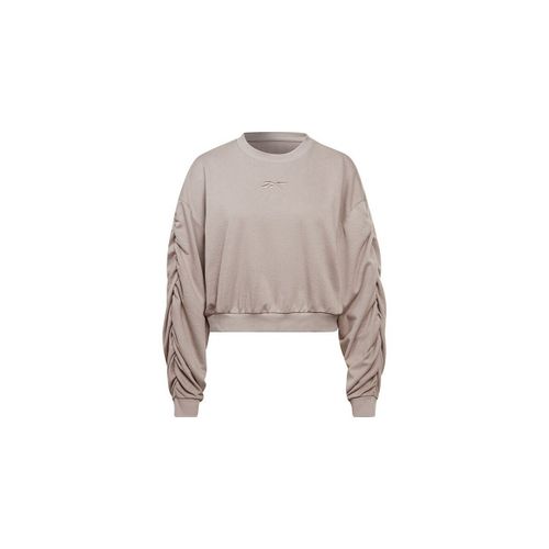 Sweatshirts Reebok Sport H51846 - Reebok Sport - Modalova